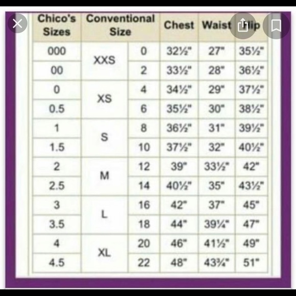 Chicos pretty lightweight loose knit textured two tone pullover sweater - Picture 5 of 5